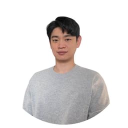 김혁의 프로필 이미지