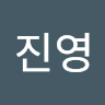 최진영의 프로필 이미지