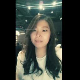 송재기의 프로필 이미지