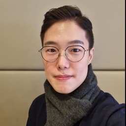 김건호의 프로필 이미지