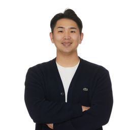 사용자 프로필 1