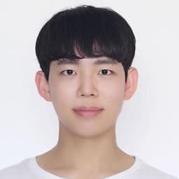 이서준의 프로필 이미지