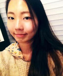 양지윤의 프로필 이미지