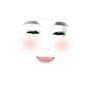 오은혜의 프로필 이미지