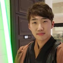이지훈의 프로필 이미지