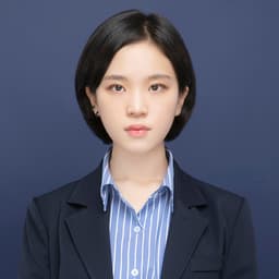 신윤지의 프로필 이미지