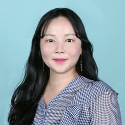 문선우의 프로필 이미지