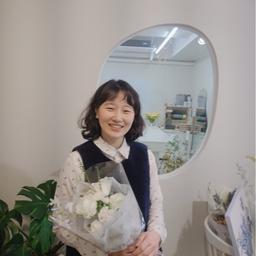 사용자 프로필 1