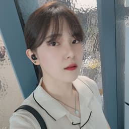 마지선의 프로필 이미지