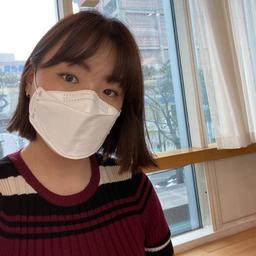 사용자 프로필 1