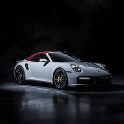 사용자 프로필 1