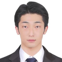 김경호의 프로필 이미지