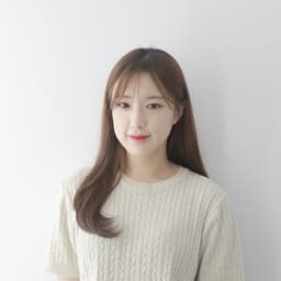 박성연의 프로필 이미지