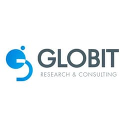 globitInc의 프로필 이미지