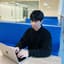사용자 프로필 3