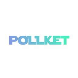 오수아의 프로필 이미지