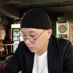 신동이의 프로필 이미지