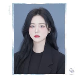 유지수의 프로필 이미지
