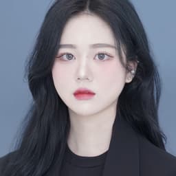 유지수의 프로필 이미지