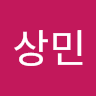 박상민의 프로필 이미지
