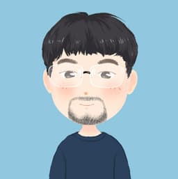 임휘종의 프로필 이미지