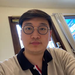 박창용의 프로필 이미지