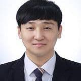 김성호의 프로필 이미지