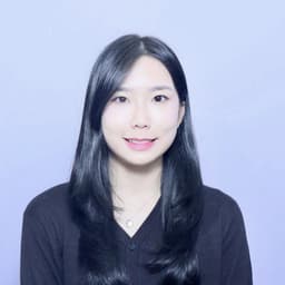 최영아의 프로필 이미지