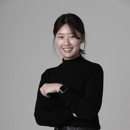 사용자 프로필 1