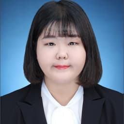 박예린의 프로필 이미지