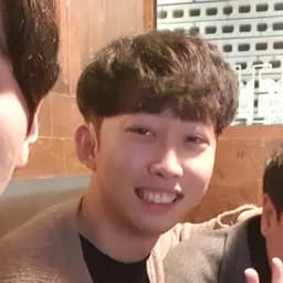 구남훈의 프로필 이미지