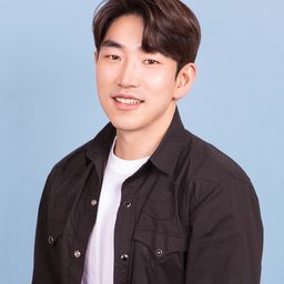 사용자 프로필 1