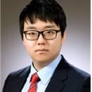 김수민의 프로필 이미지