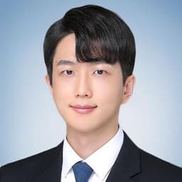 정재원의 프로필 이미지