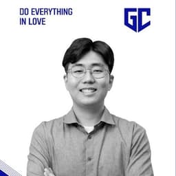 박준영의 프로필 이미지