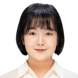 박세진의 프로필 이미지