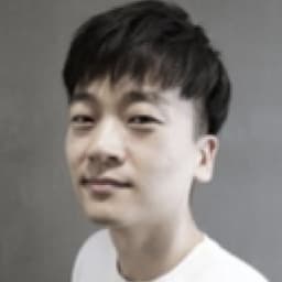 김승현의 프로필 이미지