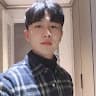 권혁남의 프로필 이미지