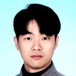 장택중의 프로필 이미지
