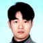 사용자 프로필 1