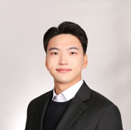 조의천의 프로필 이미지