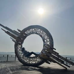 신옥인의 프로필 이미지