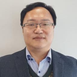 남규열의 프로필 이미지