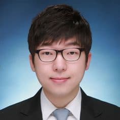 김민중의 프로필 이미지