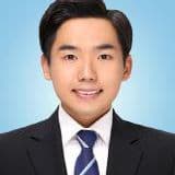 김민섭의 프로필 이미지