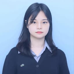 이혜영의 프로필 이미지