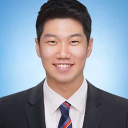 김병진의 프로필 이미지