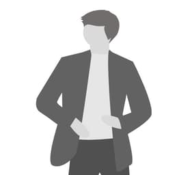 이필립의 프로필 이미지