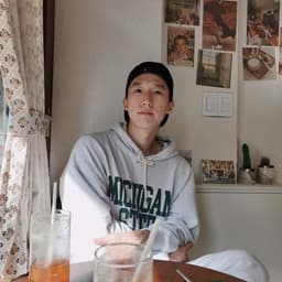 이태경의 프로필 이미지