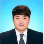 김동희의 프로필 이미지